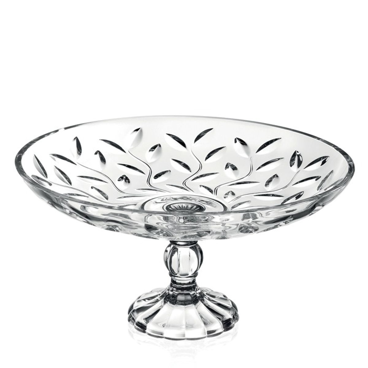 AURORA - FRUTERO 245570 LAURUS Ø330 CP