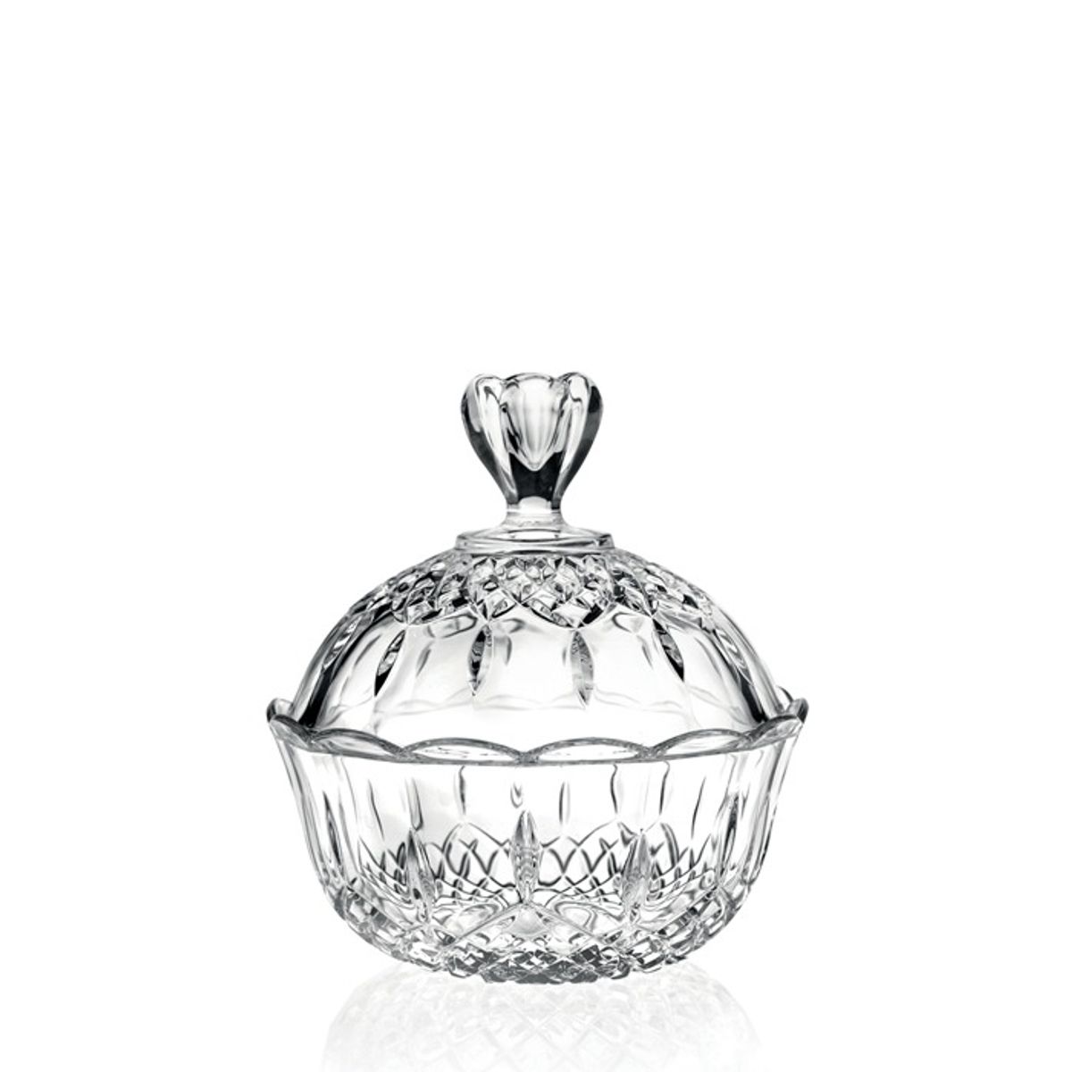 AURORA - BOMBONERA 242400 OPERA Ø180