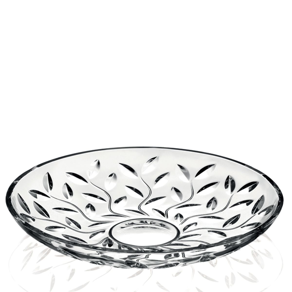 AURORA - FRUTERO (246260) LAURUS Ø 330