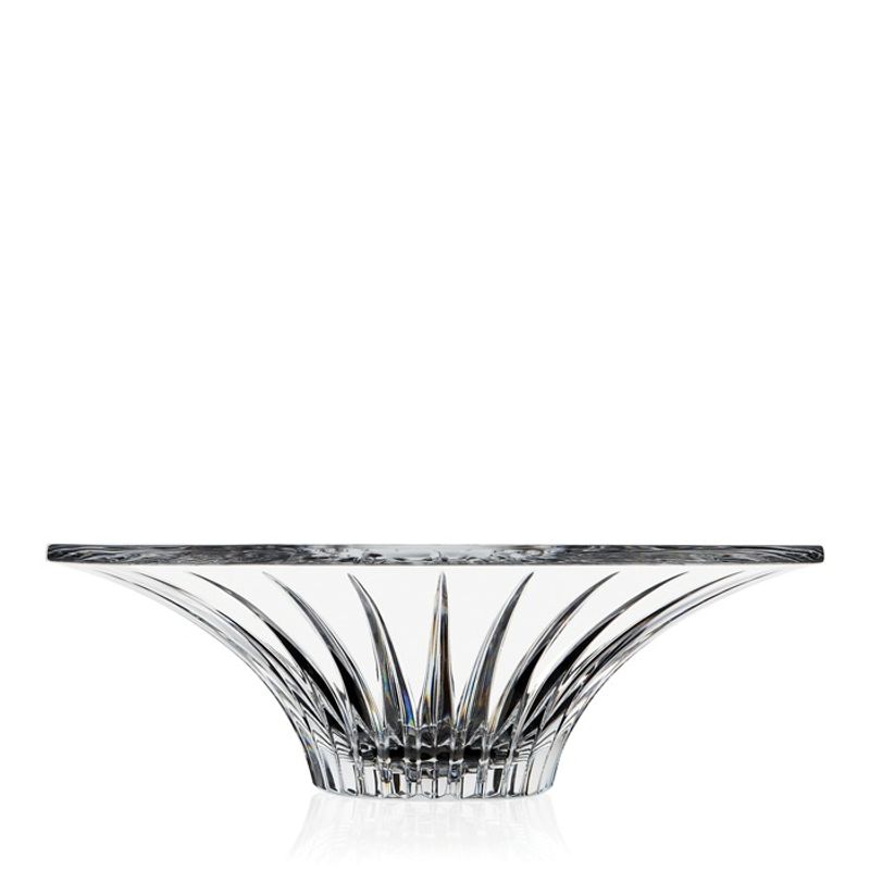 AURORA - CENTRO (247710) DE MESA TIMELESS Ø 320