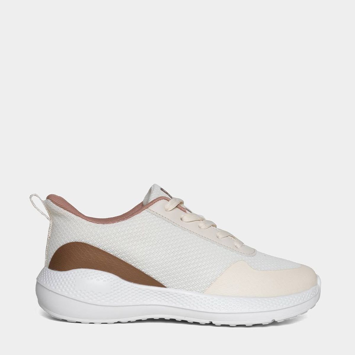 R18 - Zapatillas Urbanas R18 Junior R18-I0004