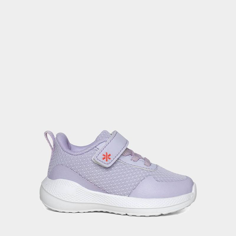 R18 - Zapatillas Urbanas R18 Infante R18-I0002