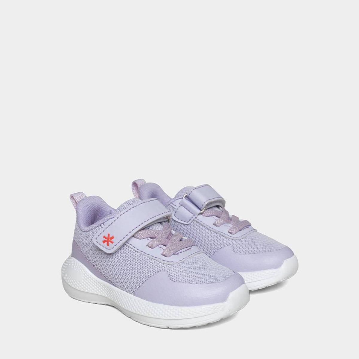 R18 - Zapatillas Urbanas R18 Infante R18-I0002