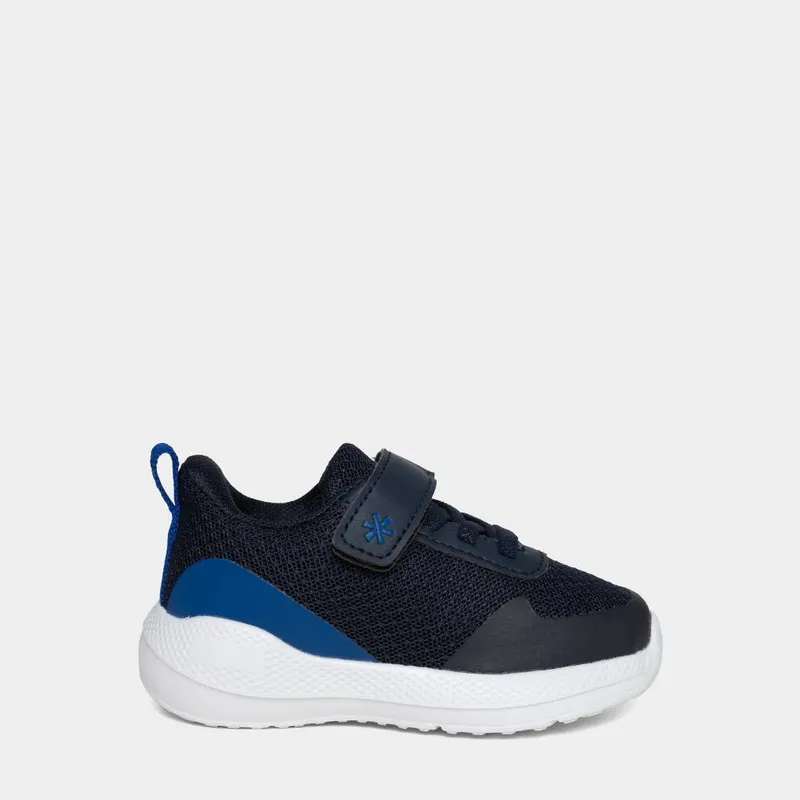 R18 - Zapatillas Urbanas R18 Infante R18-I0002