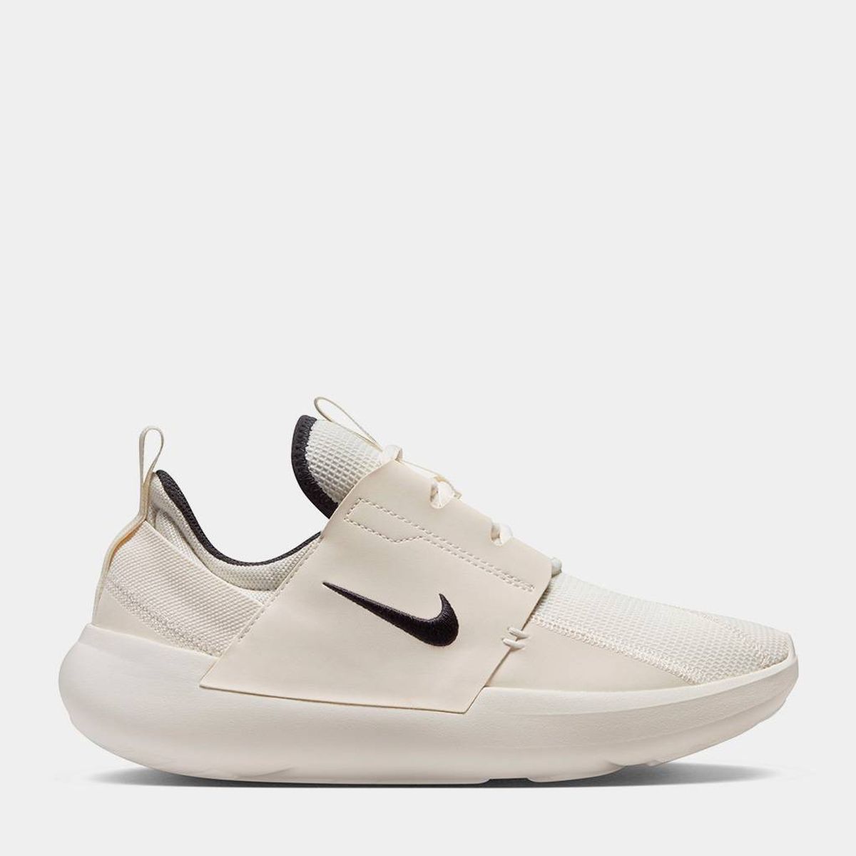 NIKE - Zapatillas Urbanas Nike Mujeres Dv8405-100 E-Series Ad