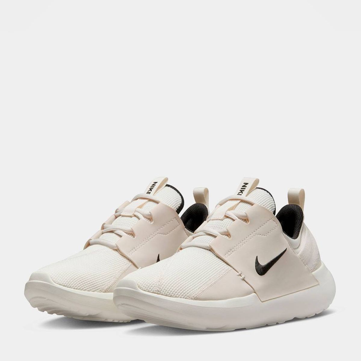 NIKE - Zapatillas Urbanas Nike Mujeres Dv8405-100 E-Series Ad