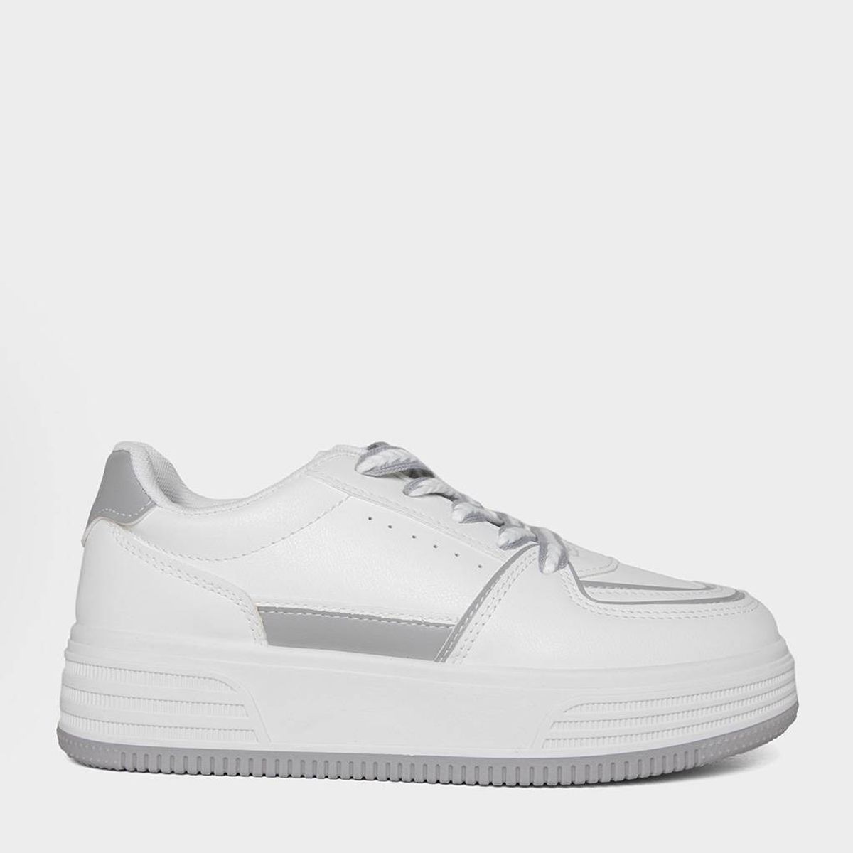 R18 - Zapatillas Urbanas R18 Mujeres R18-Vz001