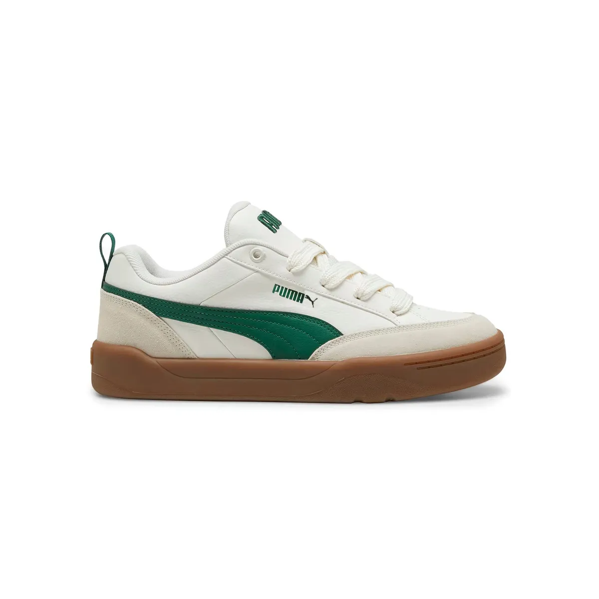 PUMA - Zapatillas Urbano Hombre Puma Park Lifestyle og