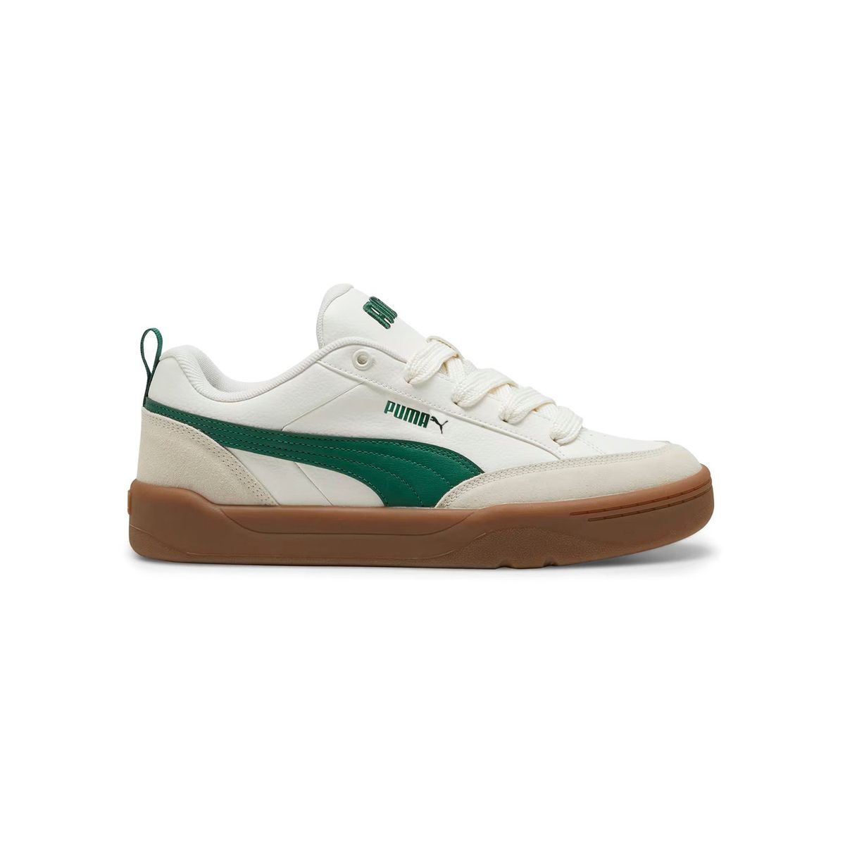 PUMA - Zapatillas Urbano Hombre Puma Park Lifestyle og