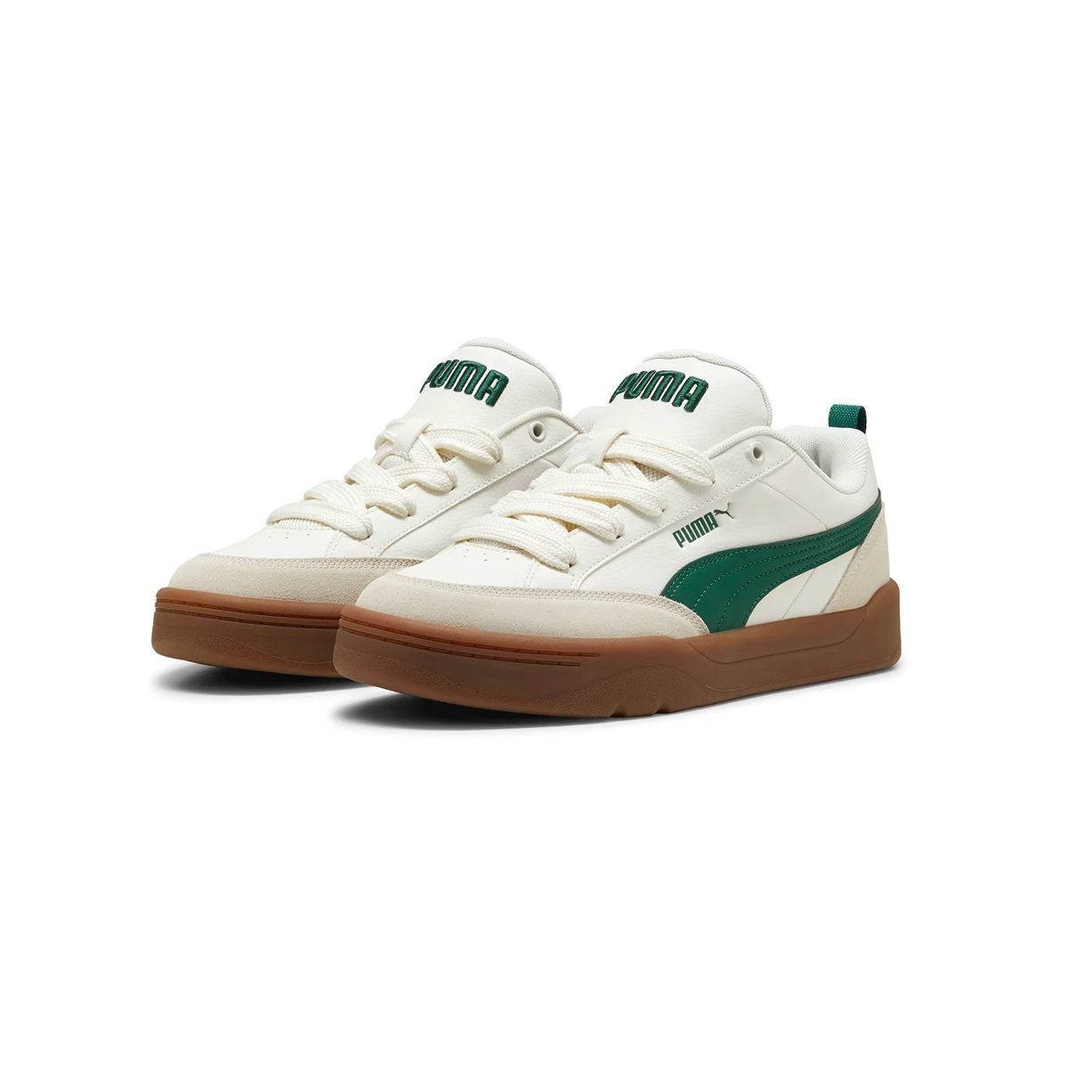 PUMA - Zapatillas Urbano Hombre Puma Park Lifestyle og