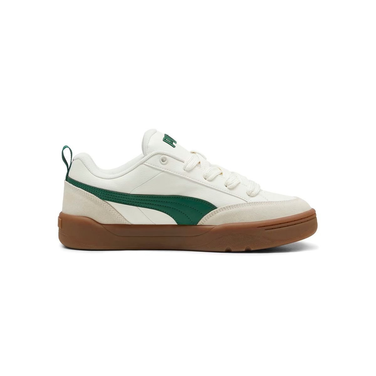 PUMA - Zapatillas Urbano Hombre Puma Park Lifestyle og