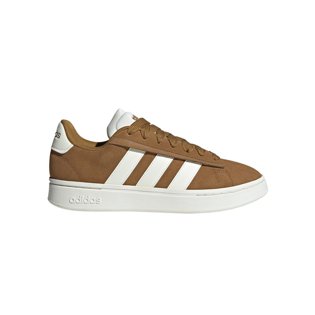 ADIDAS - Zapatillas Urbano Hombre Adidas Grand Court Alpha 00s