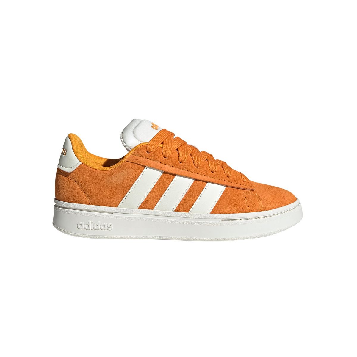 ADIDAS - Zapatillas Urbano Hombre Adidas Grand Court Alpha 00s