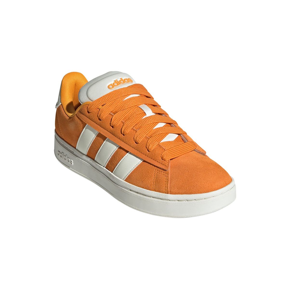 ADIDAS - Zapatillas Urbano Hombre Adidas Grand Court Alpha 00s