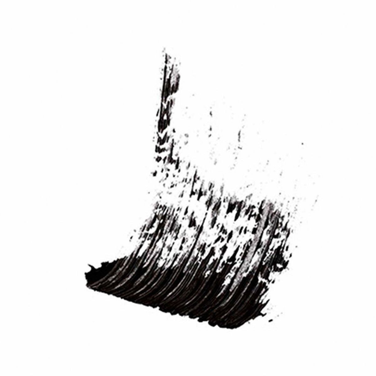 ESTEE LAUDER - Sumptuous Extreme Waterproof Lash Multiplying Volume Mascara - Black 