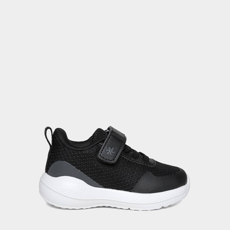 R18 - Zapatillas Urbanas R18 Infante R18-I0002