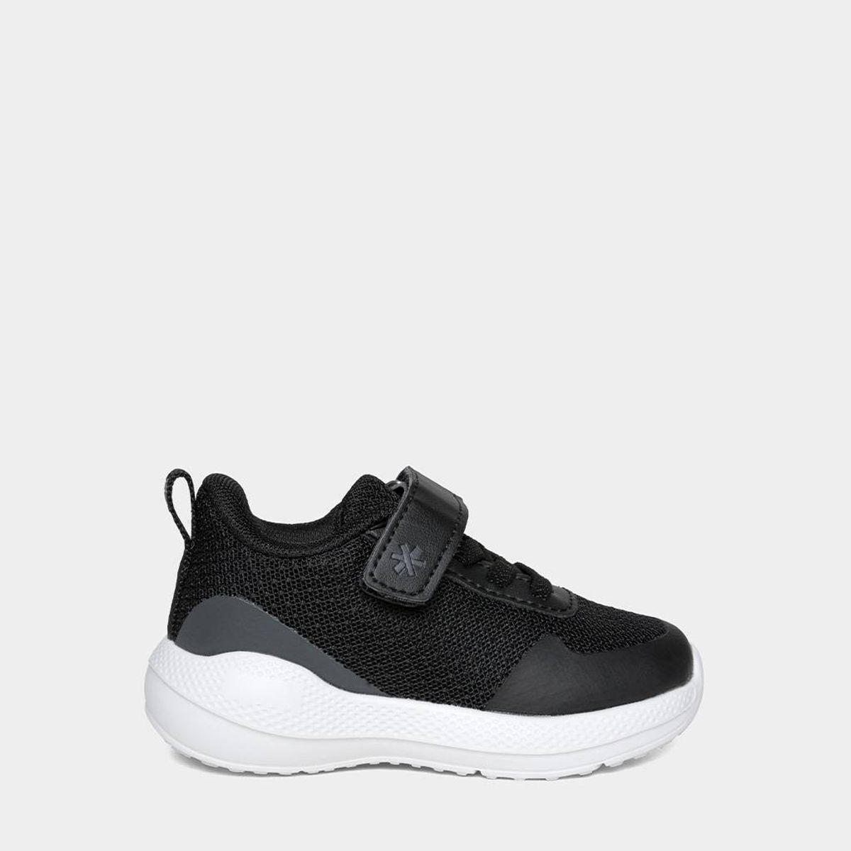 R18 - Zapatillas Urbanas R18 Infante R18-I0002