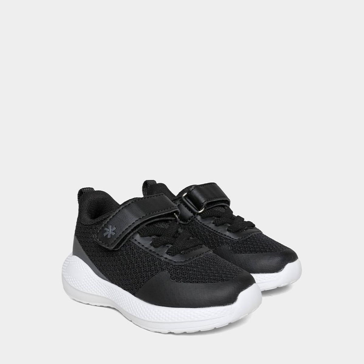 R18 - Zapatillas Urbanas R18 Infante R18-I0002