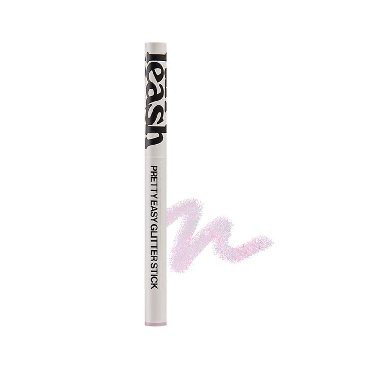 GENERICO - Pretty Easy Glitter Stick Unleashia - No6 Wee Hours