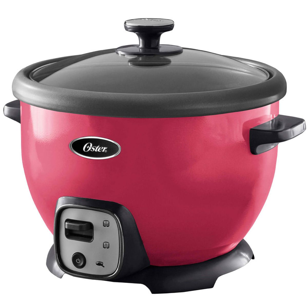 OSTER - Olla Arrocera Oster CKSTRC8029M con función Sofrito 1.8 L Sandia