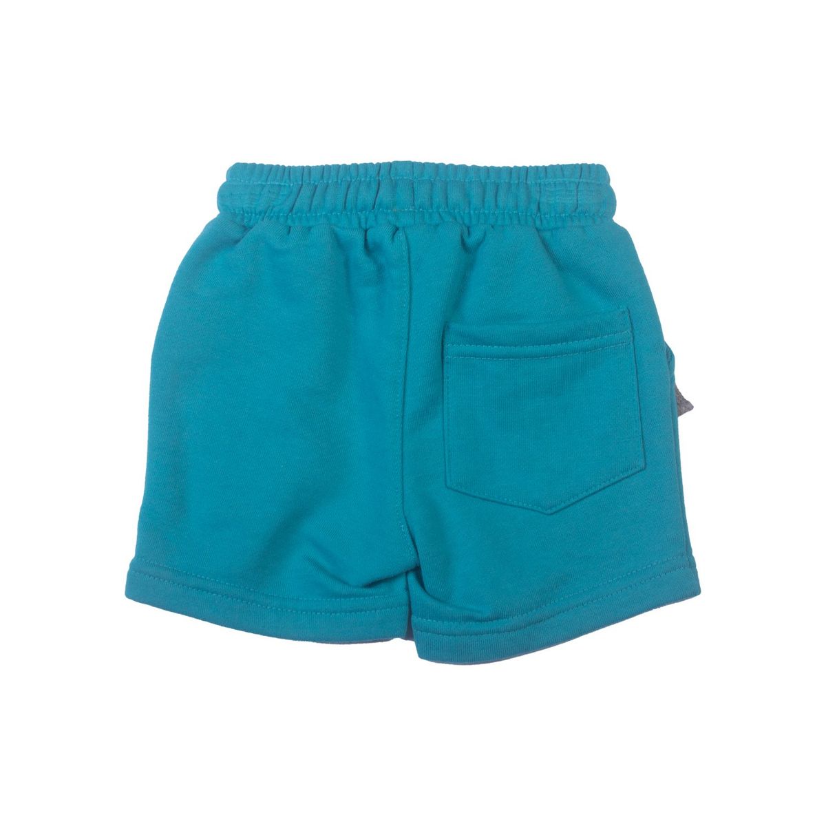 PILLIN - Short Bebé Niño PVW512 Pillin