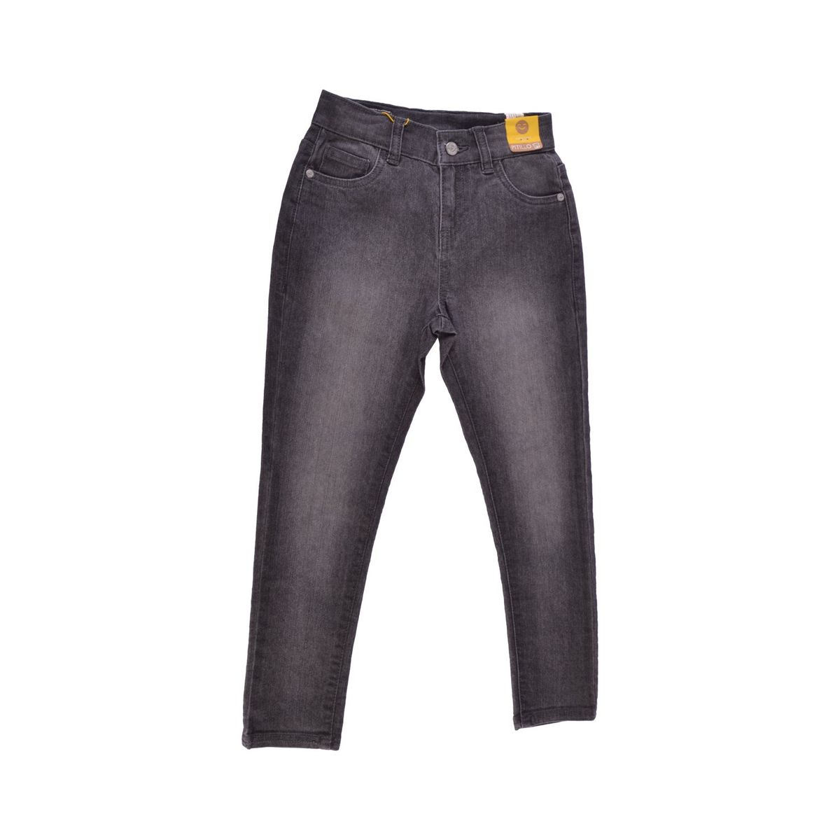 PILLIN - Jeans PVX702 Pillin