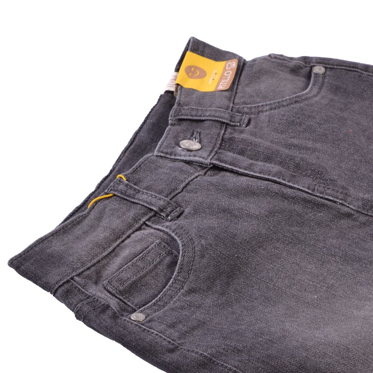 PILLIN - Jeans PVX702 Pillin