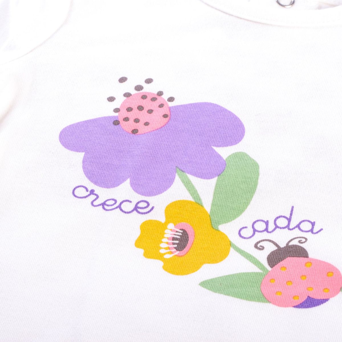 PILLIN - Polo Pillin PVX608