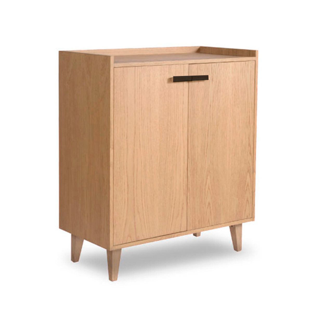 GENERICO - Bar Raíces Doradas Vintage Ruta81