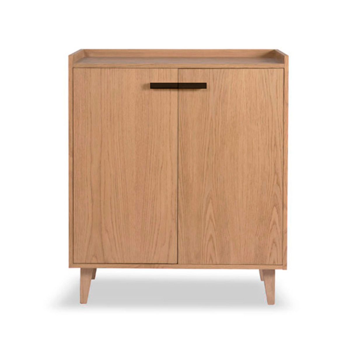 GENERICO - Bar Raíces Doradas Vintage Ruta81