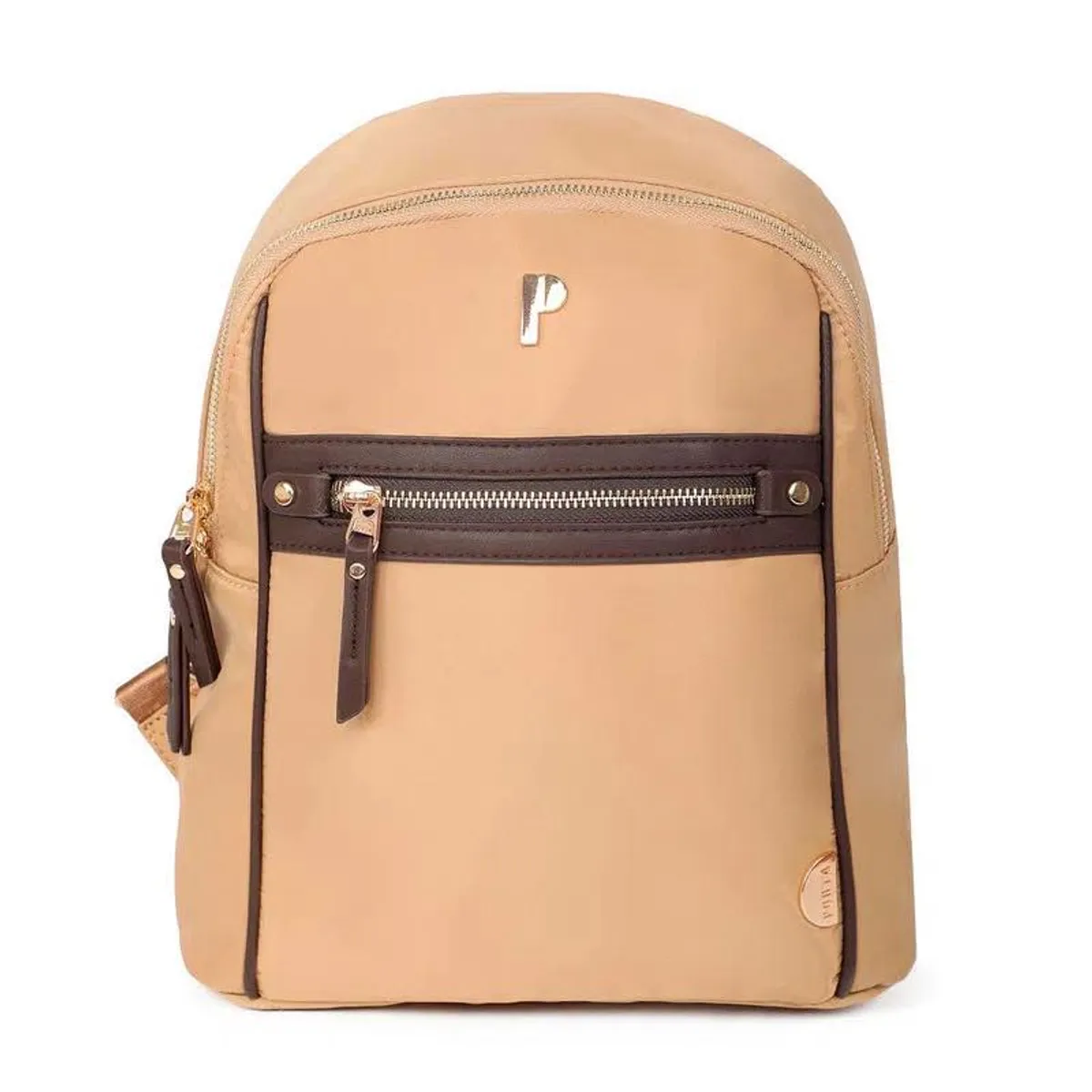 PORTA - MOCHILA PORTA ORIGINAL NADIA