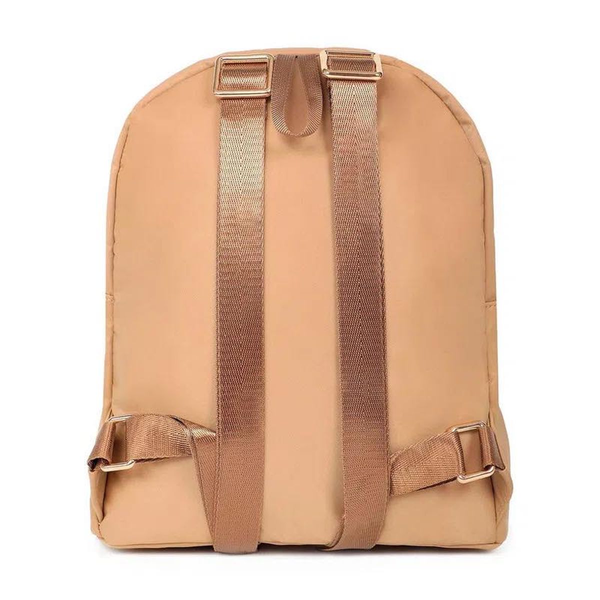 PORTA - MOCHILA PORTA ORIGINAL NADIA