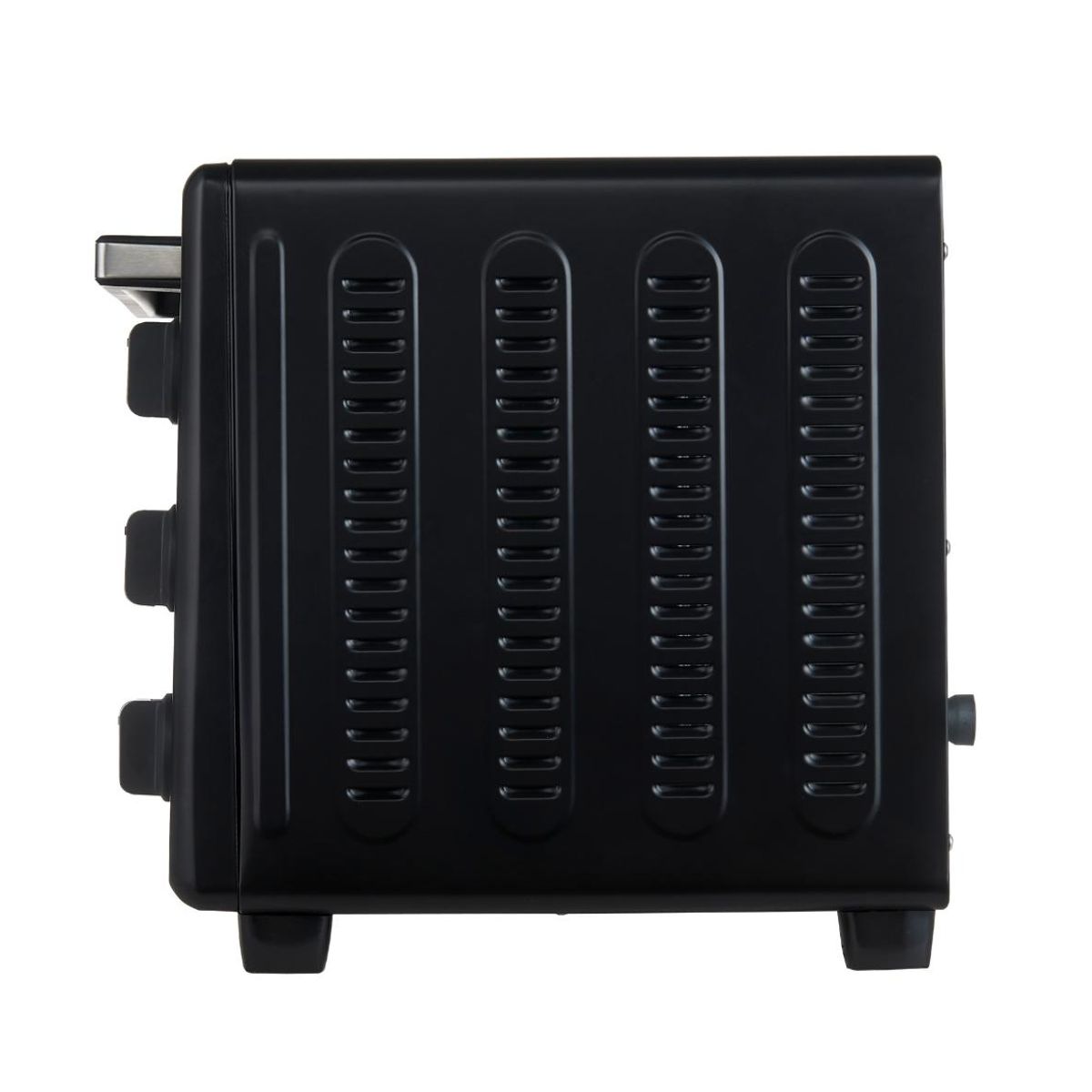 Imaco - Horno Eléctrico IMACO HES35R 35Lts