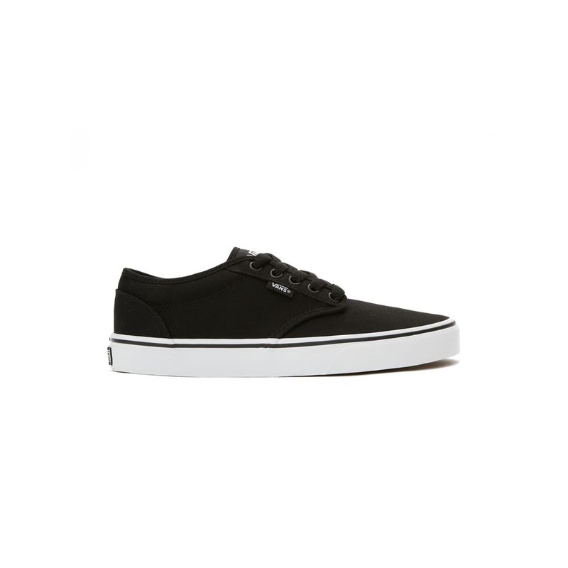 VANS - ZAPATILLAS HOMBRES VANS VN000TUY187 6-11 ATWOOD