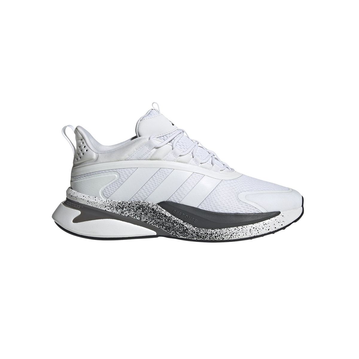 ADIDAS - Zapatillas Correr Hombre Adidas Alpharesponse