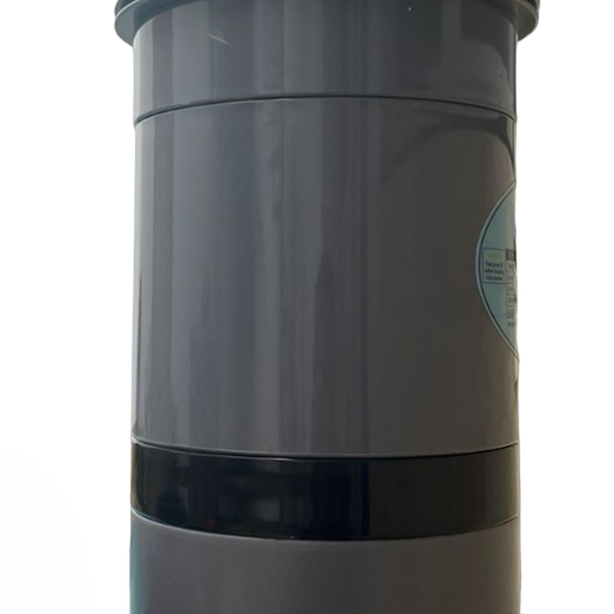 GENERICO - Clorinador fuera de línea de 6kg para piscina Pool System