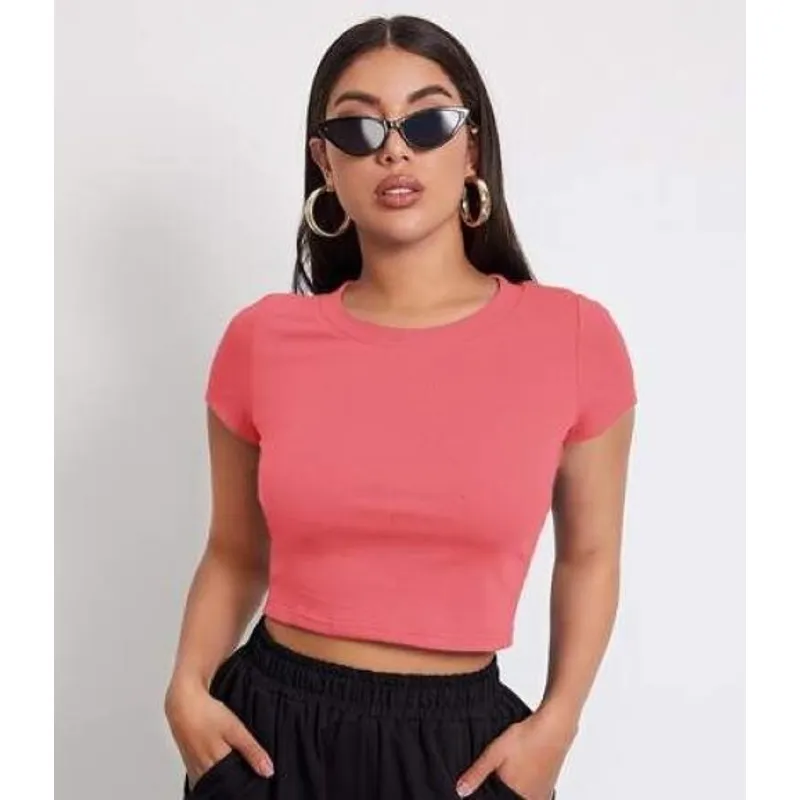 GRACIELA CALDERON - Polera Deportiva Mujer Graciela Calderon