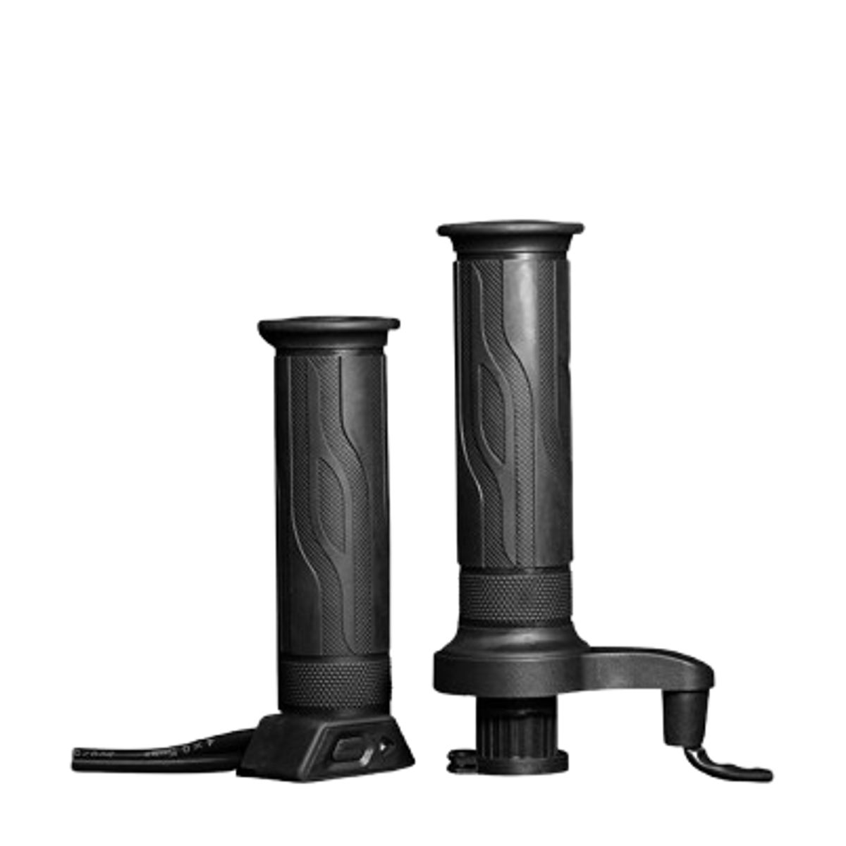 MOTOWOLF - MANIJAS CALEFACTABLES MOTOWOLF