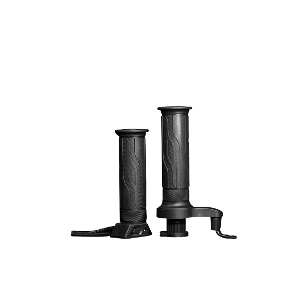 MOTOWOLF - MANIJAS CALEFACTABLES MOTOWOLF