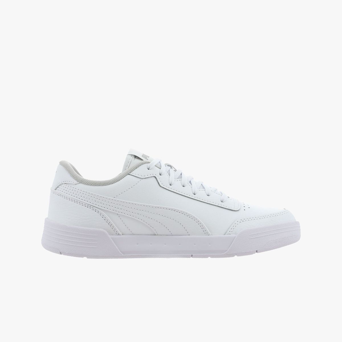PUMA - ZAPATILLAS PUMA CARACAL 370529-02