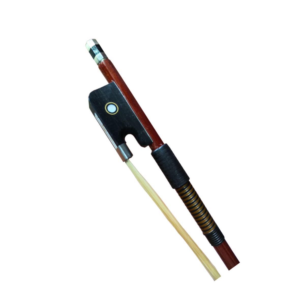 GENERICO - Arco básico para viola