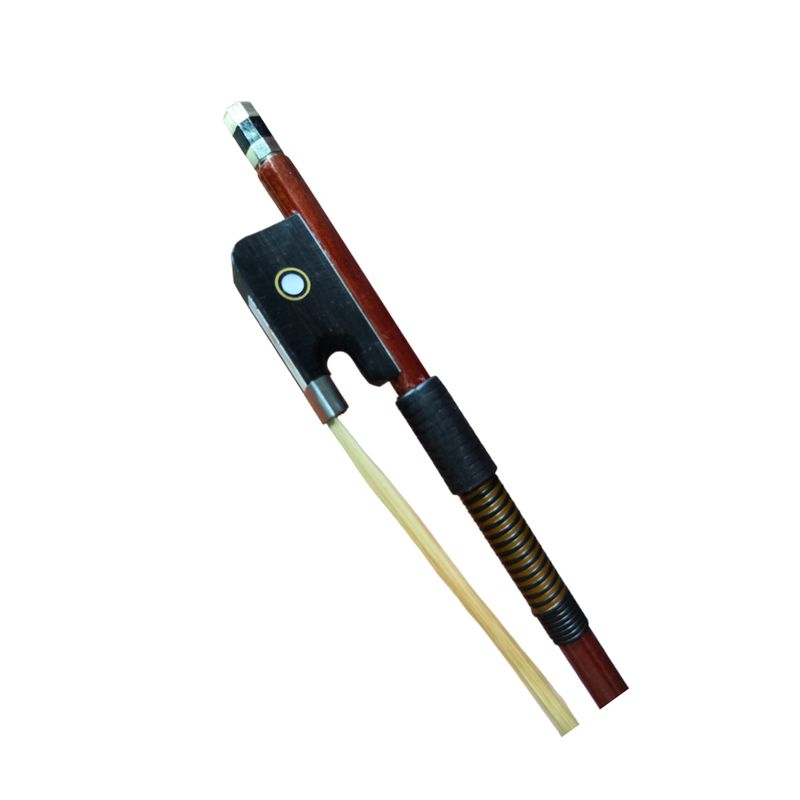 GENERICO - Arco básico para cello