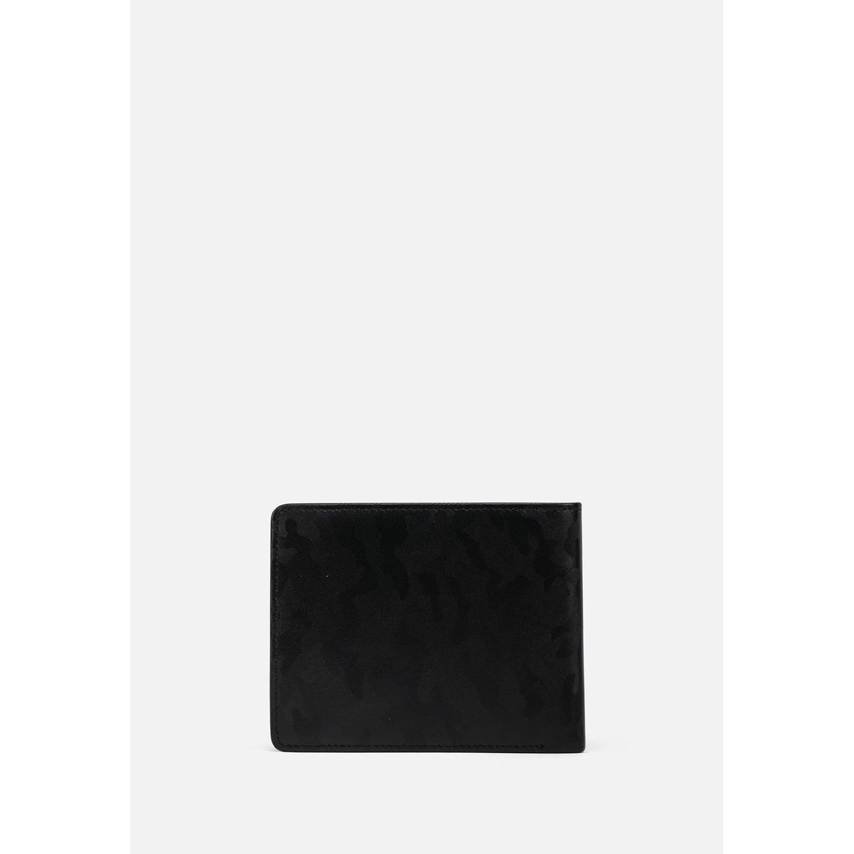 RENZO COSTA - BILLETERA CAMUFLADA