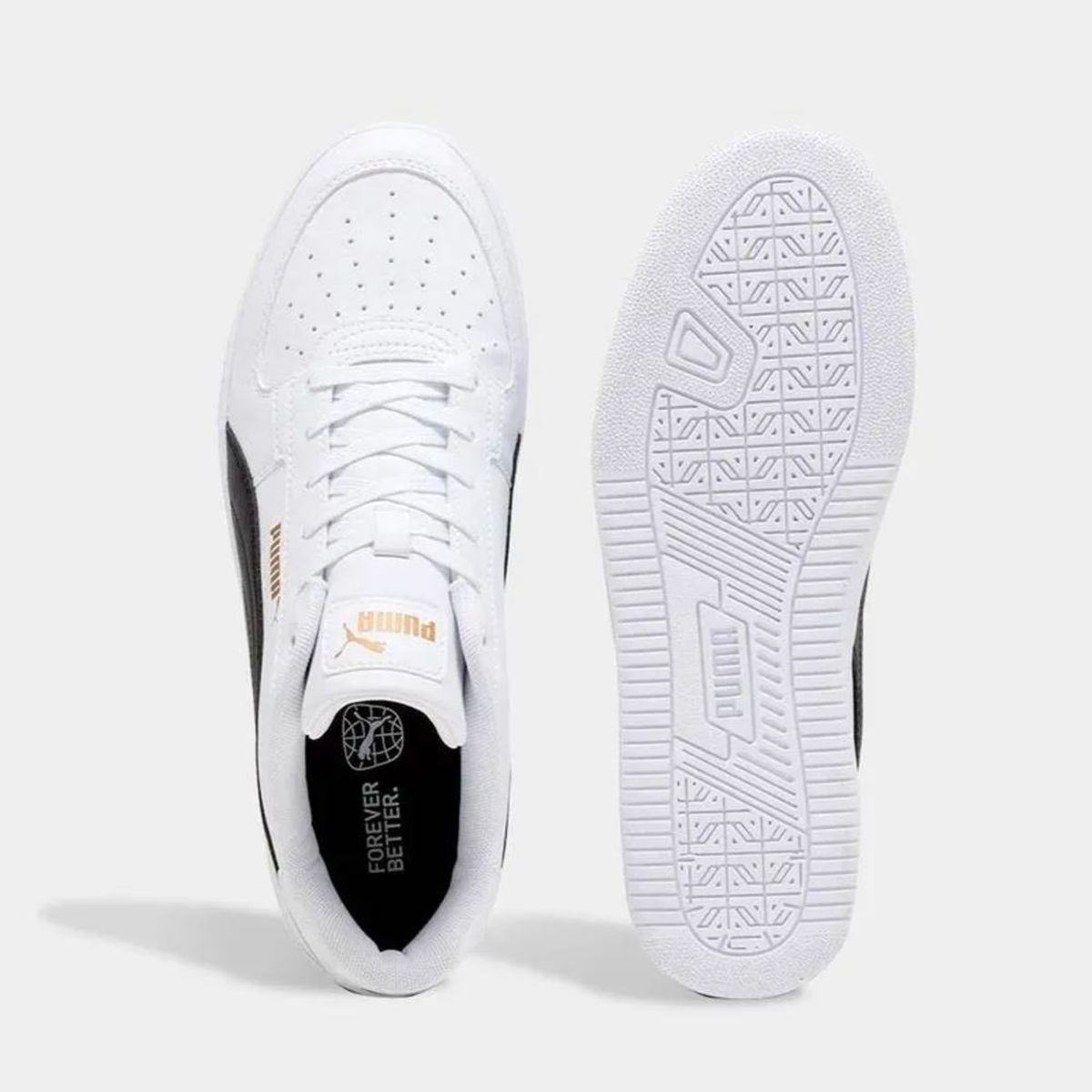 PUMA - ZAPATILLAS PUMA CAVEN 2.0 392290-03