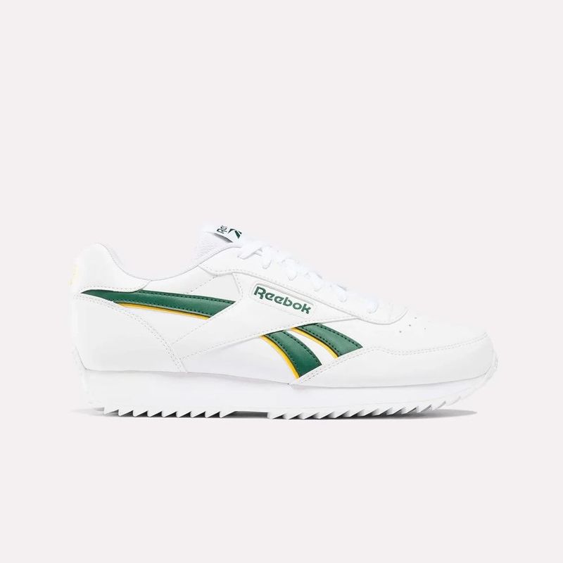 REEBOK - ZAPATILLAS REEBOK REWIND RUN RIPPLE 100074220