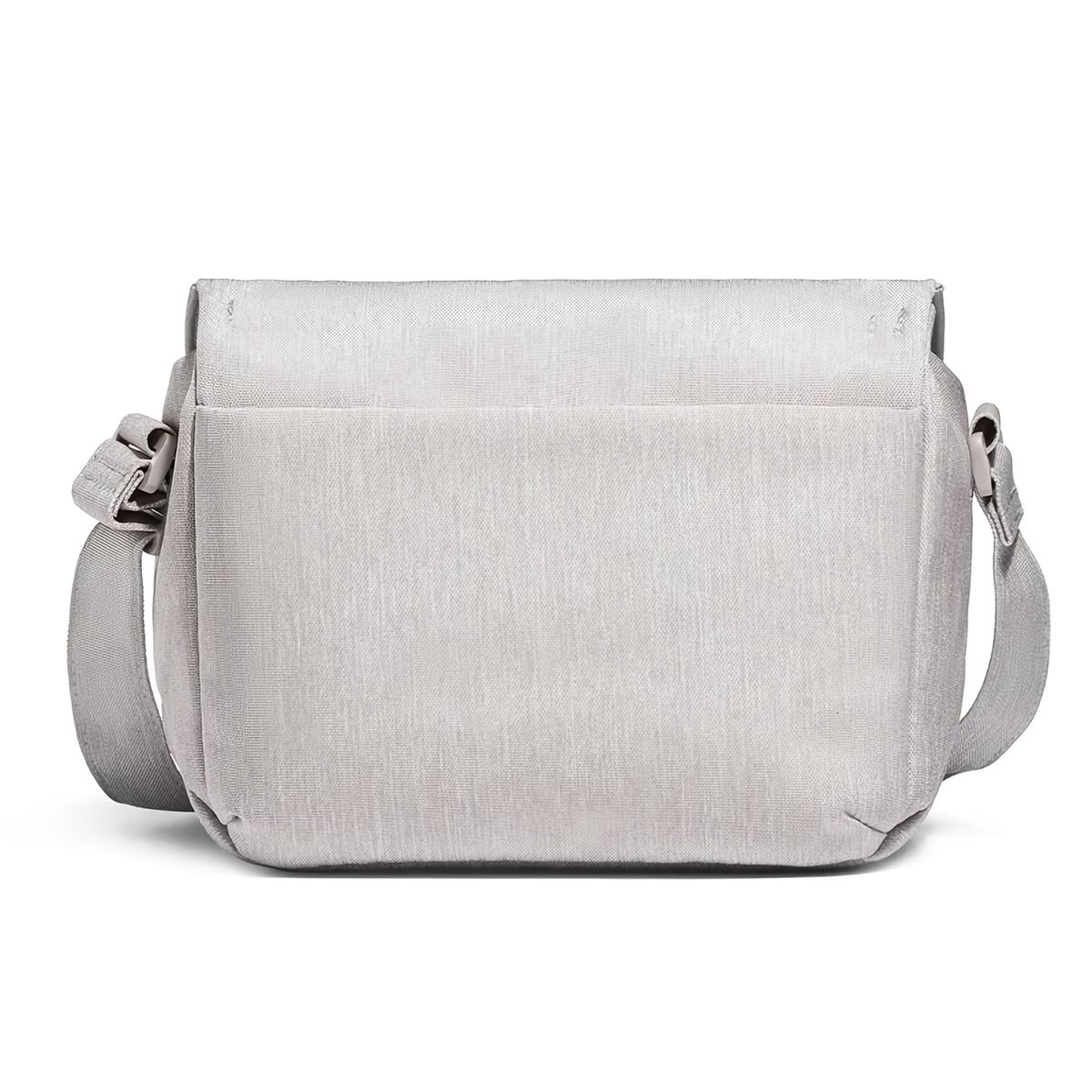 ULANZI - Bolsa Bandolera Impermeable Para Fotografía F01 Ulanzi