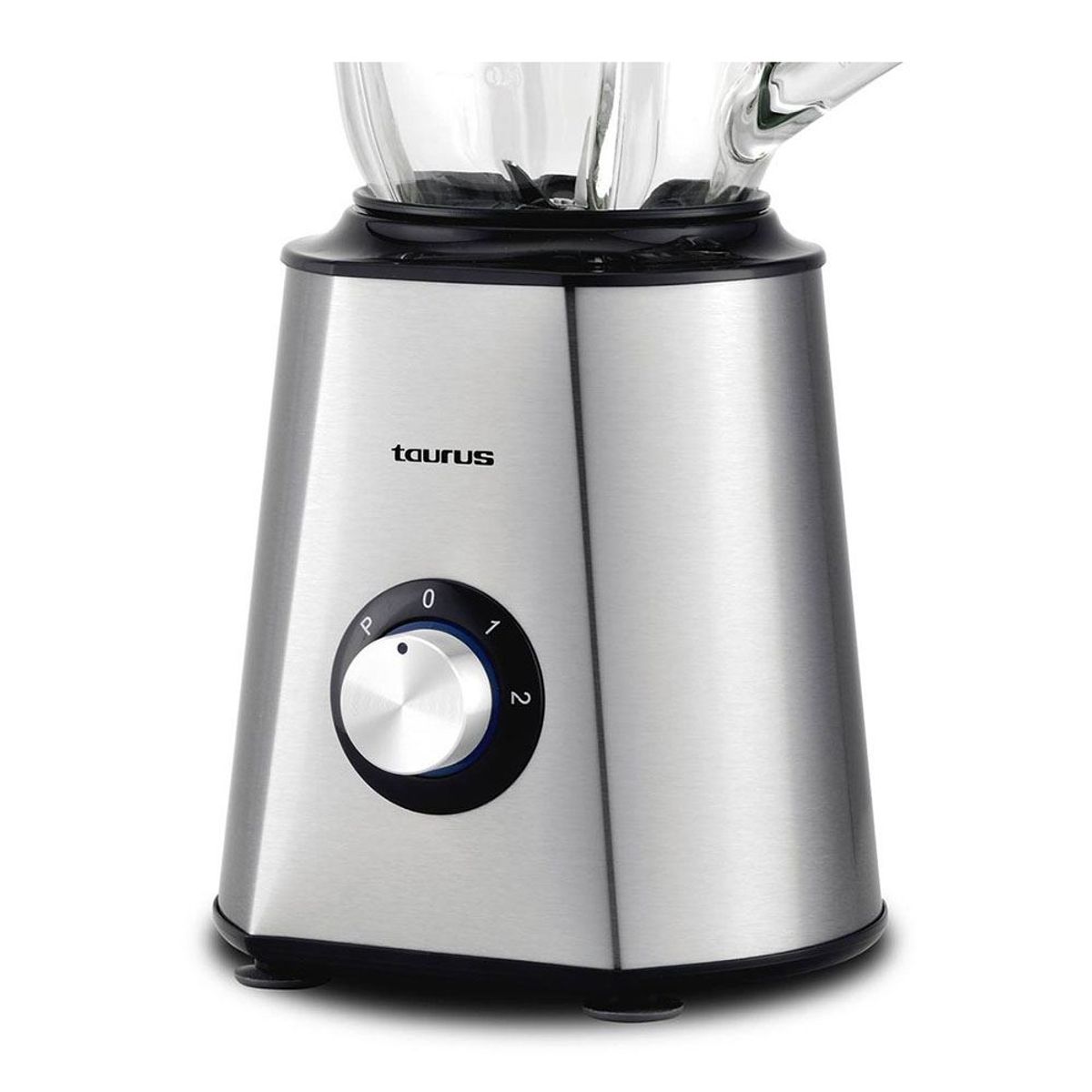 TAURUS - Licuadora Taurus 1.5 L TJB-1300