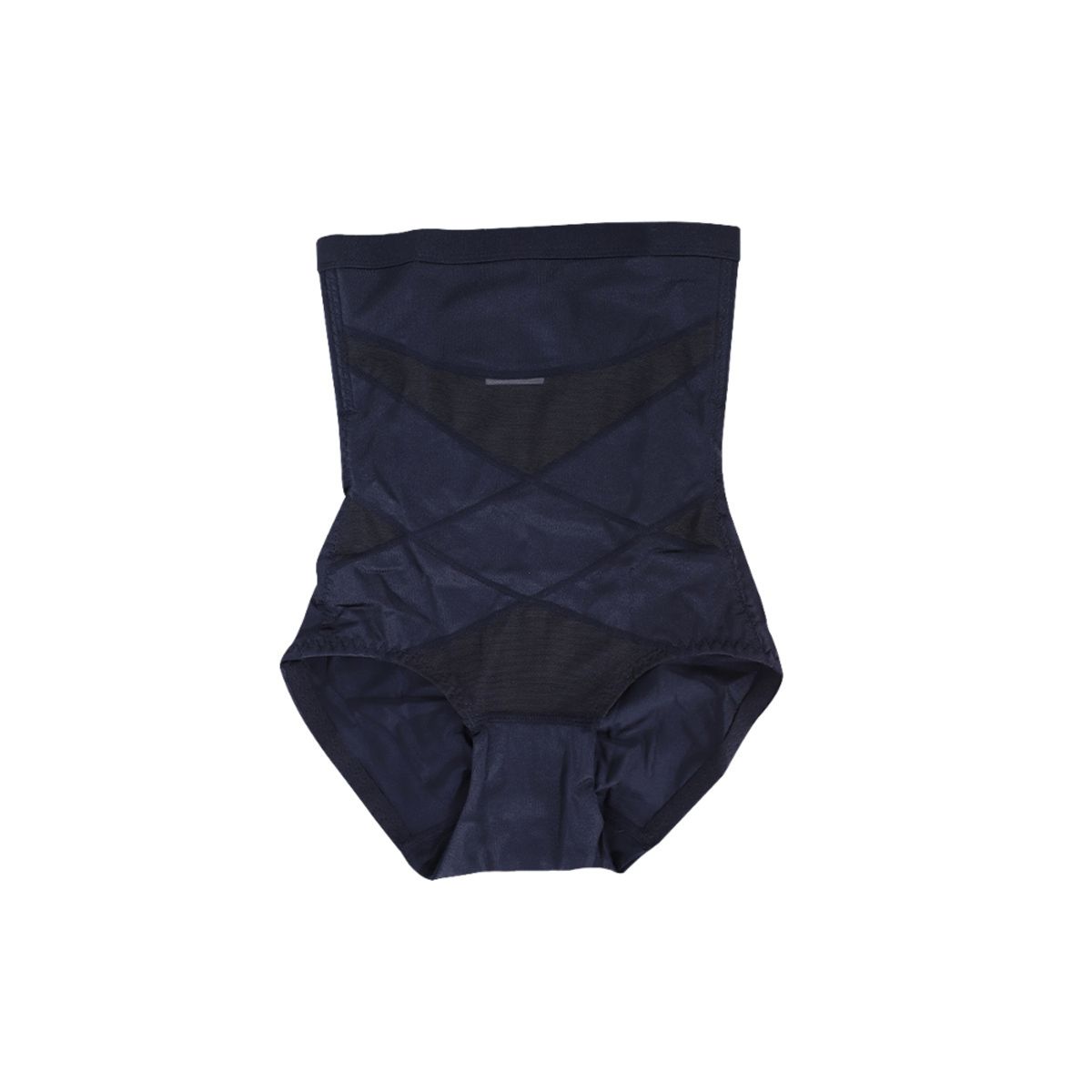 QUALITY PRODUCTS - Calzón Faja de compresión - Velform Cross Compression Shaper