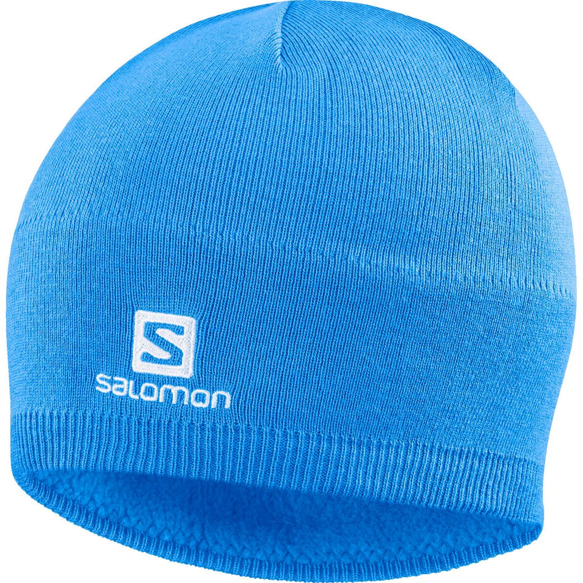 SALOMON - Gorro Beanie - Salomon