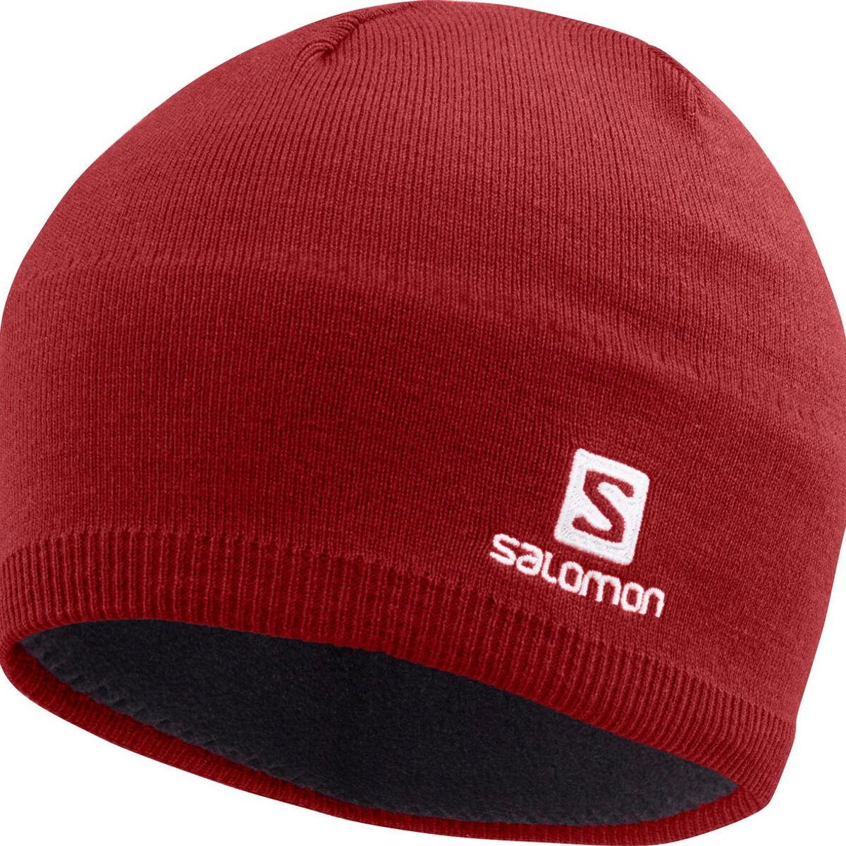 SALOMON - Gorro Beanie - Salomon
